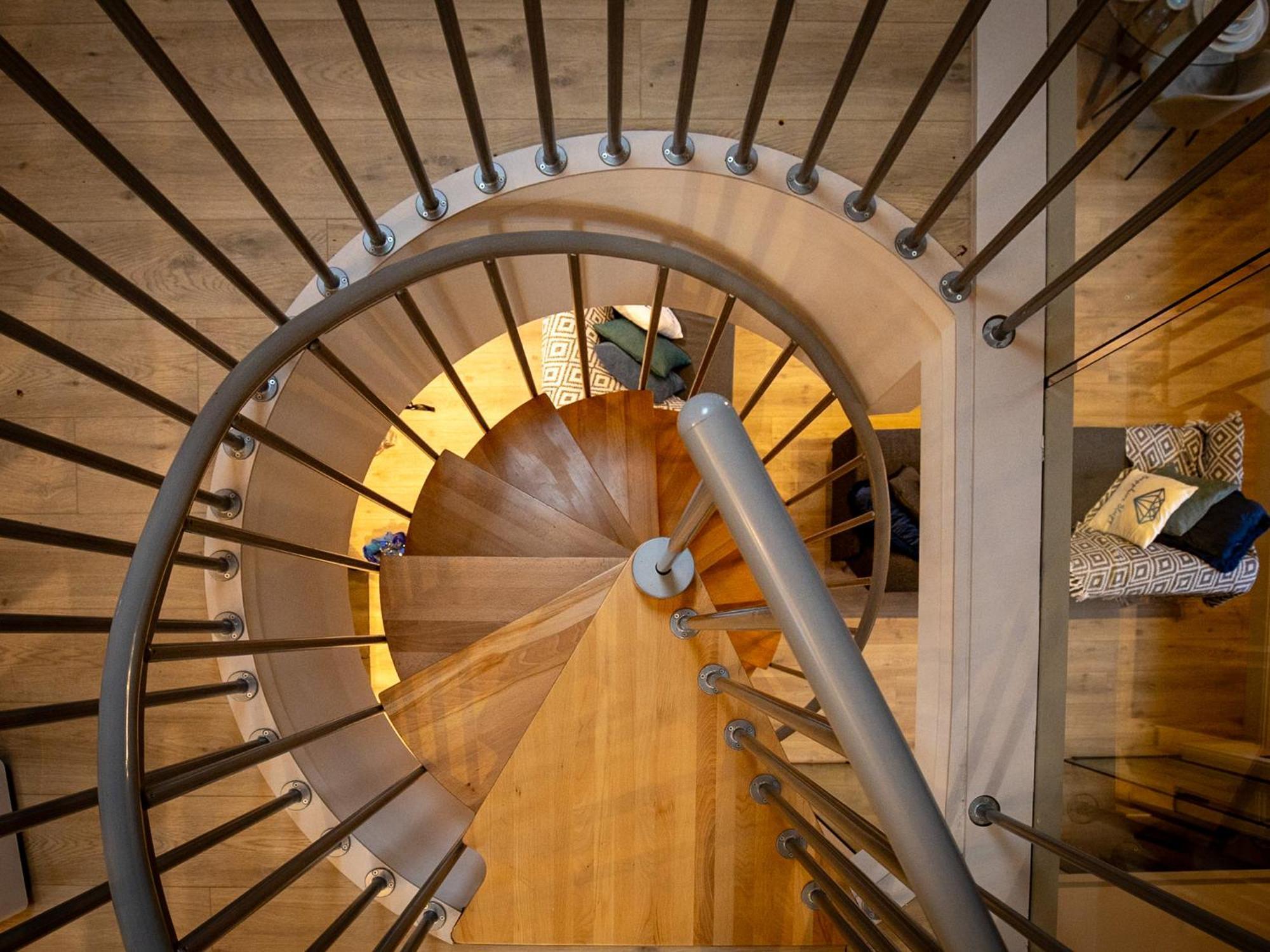M1 City Centre 3 Bed 3 Bath Luxe Penthouse Mánchester Exterior foto